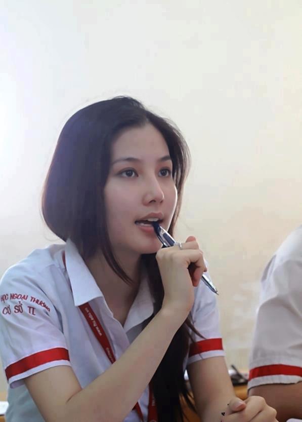 免费看片在线播放